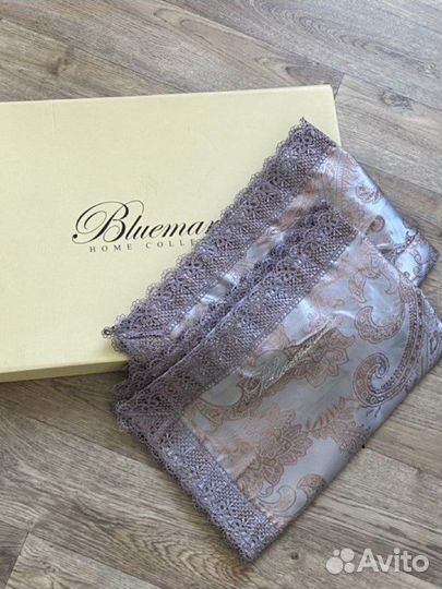 Наволочки Bluemarina -2 шт