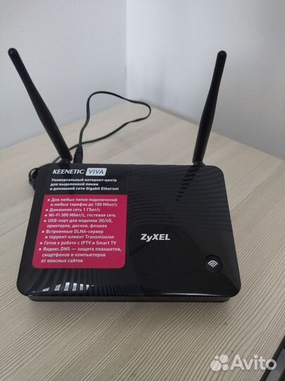 Wifi роутер 4g модем