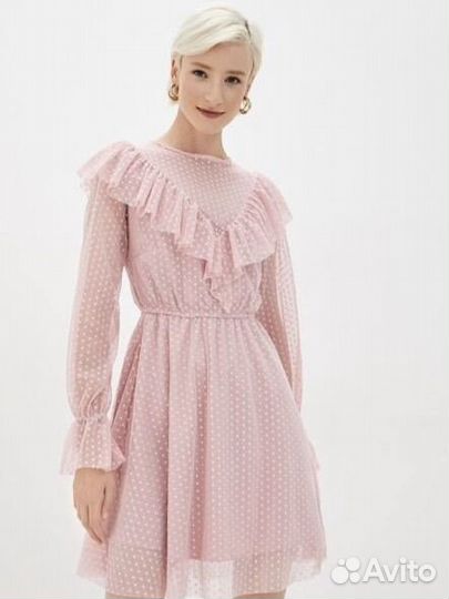 Платье Martina Marini