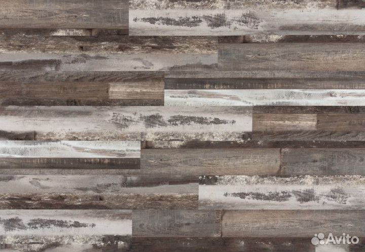 Ламинат влагостойкий