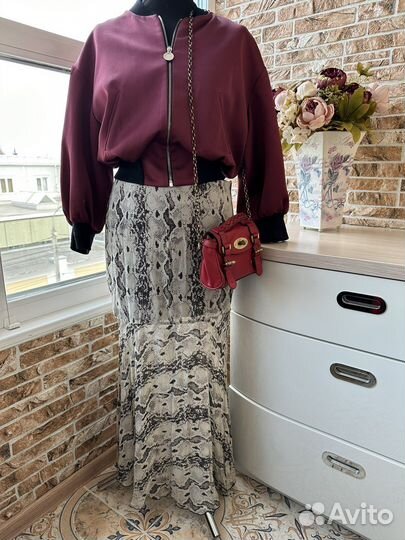 Other stories юбка