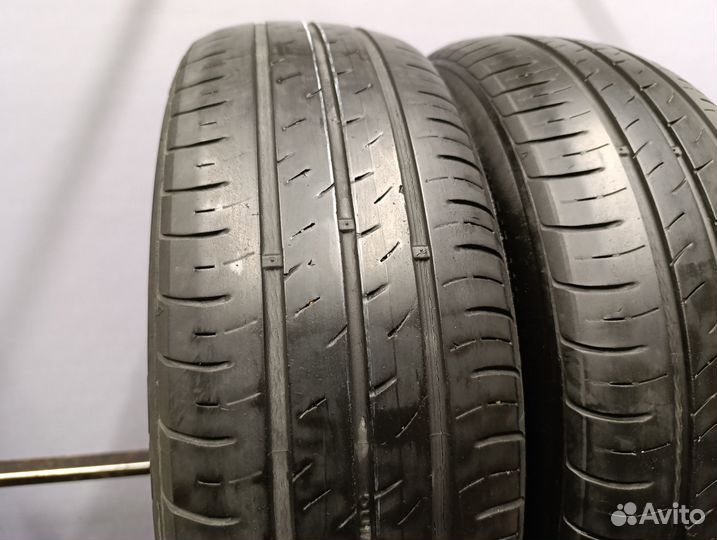 Kumho Ecowing ES01 KH27 185/65 R15 88H