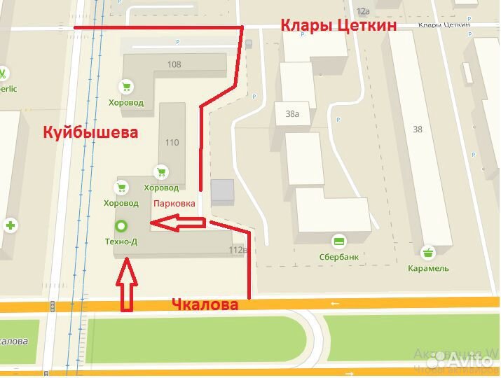 Надежный переходник hdmi - VGA с аудио входом