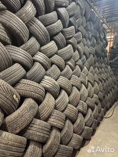 Michelin Latitude Sport 275/45 R20 110Y