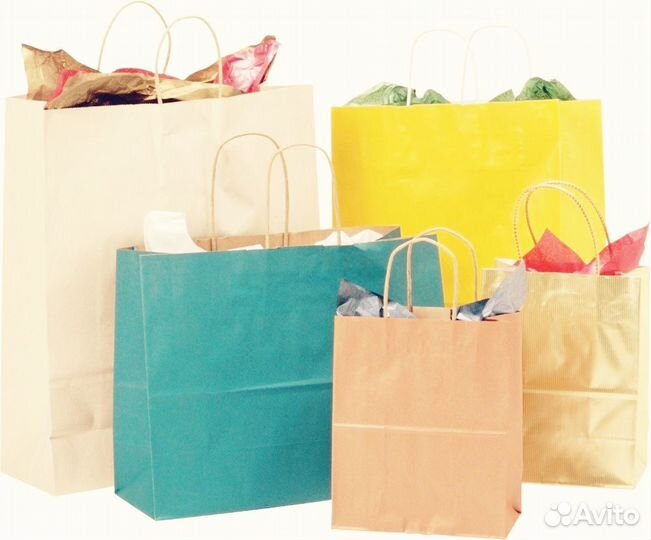 Женские вещи и обувь, б/у