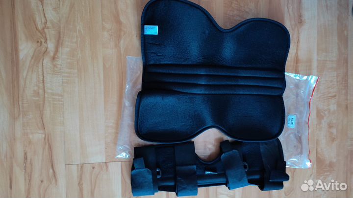 Ортез на коленный сустав KS-601,Германия