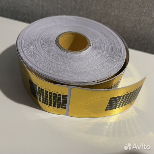 Набор для маникюра