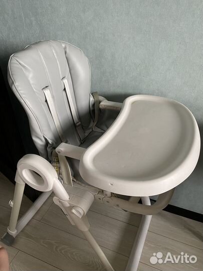Стул для кормления 0+
