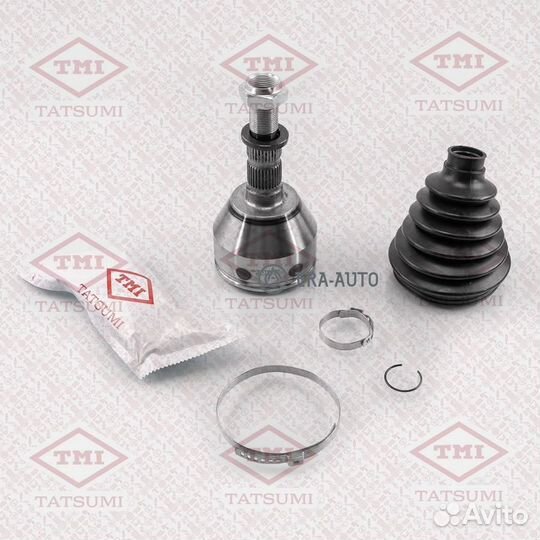 Tatsumi TDA1103 ШРУС наружный