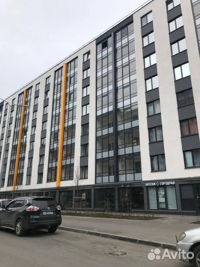 Замена холодного остекления на теплое