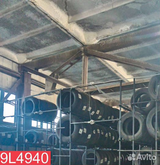 Kumho I'Zen KW31 225/40 R18 89N