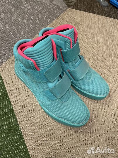 Кроссовки nike