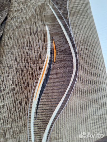 Галстук Givenchy Италия оригинал