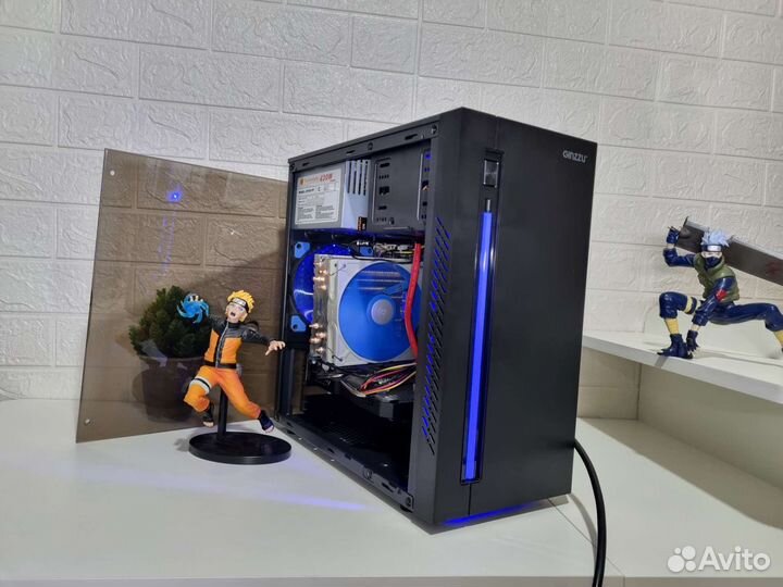 Компьютер i5