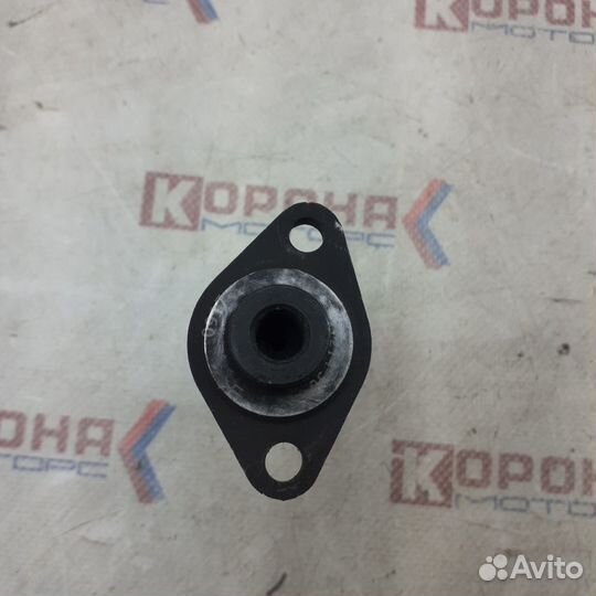 Натяжитель цепи GAZ GAZ