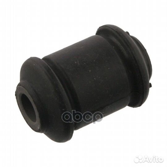 Сайлентблок поперечного рычага 50937017 Swag