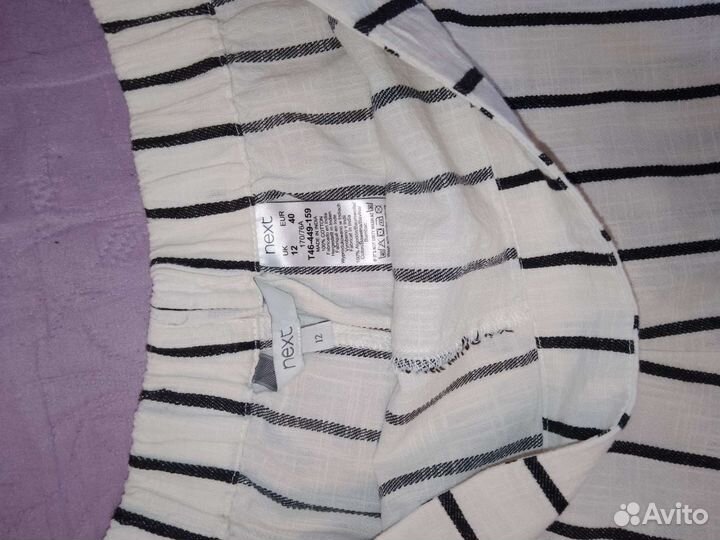 Шорты женские