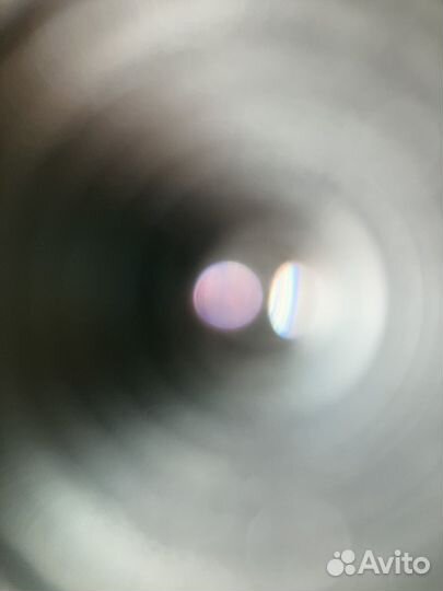 Веб-камера Logitech