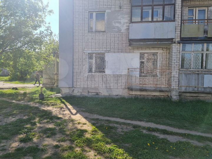 Свободного назначения, 139.4 м²