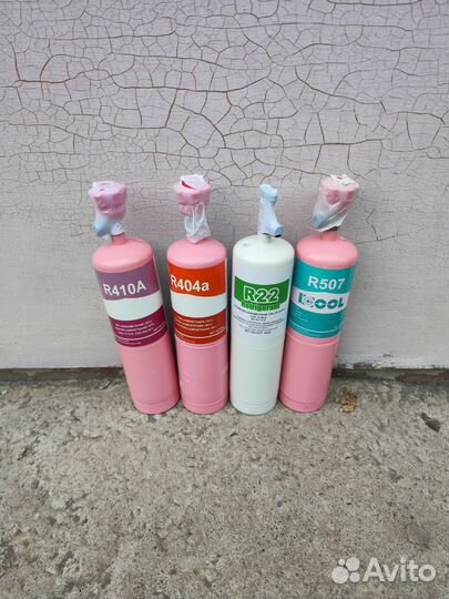 Фрион 410,22.507.404