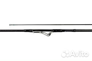 Спиннинг daiwa emeraldas MX IL 83MH N