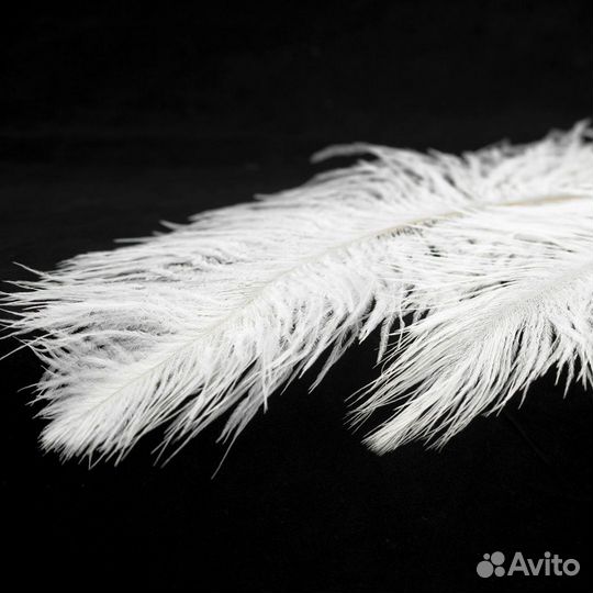 Люстра подвесная в спальню модерн