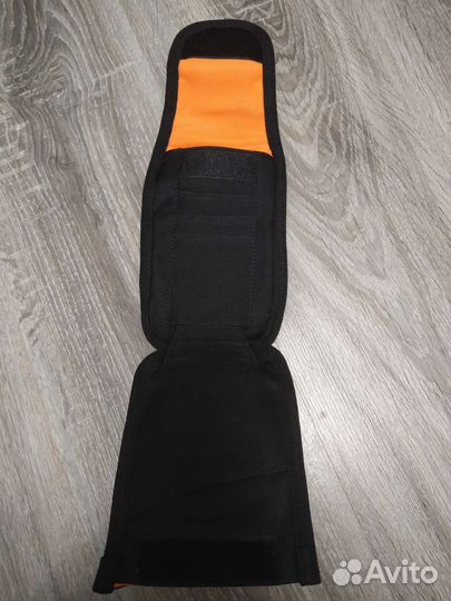 Тактическая сумка на пояс или рюкзак