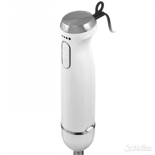 Блендер Zigmund & Shtain