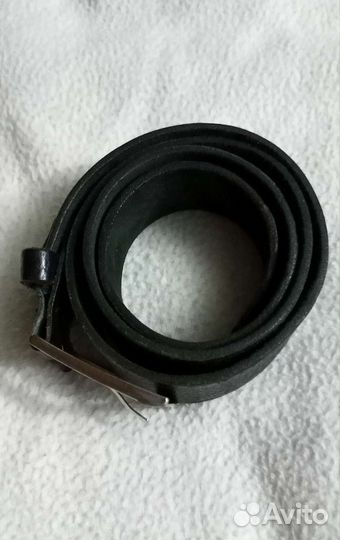 Ремень 80 см