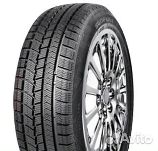Sunfull SF988 155/65 R13