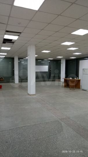 Торговая площадь, 240 м²