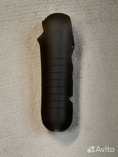 Силиконовые чехлы для PS3 Move Motion и Navigation