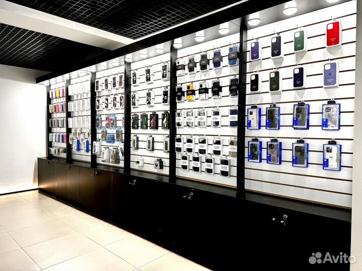 iPhone 14 Pro Max, 128 ГБ