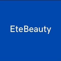 EteBeauty