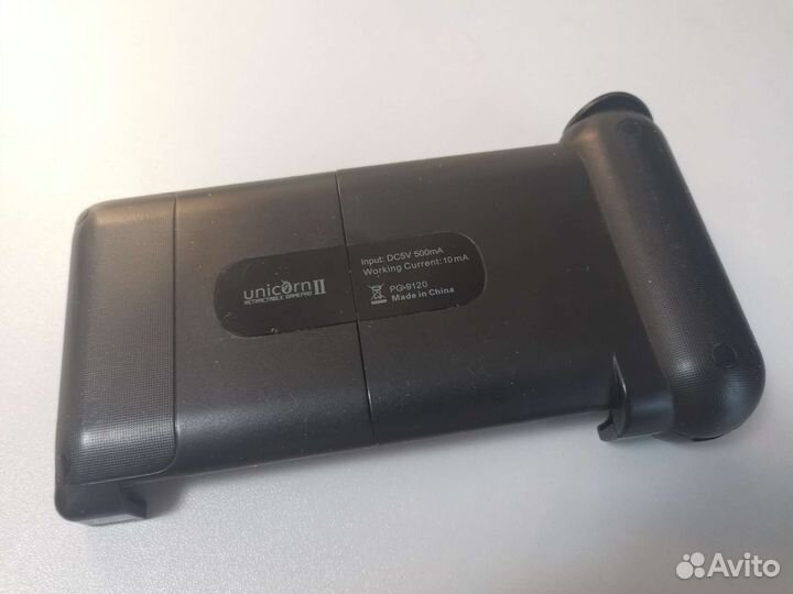 Контроллер для телефона ipega pg 9120