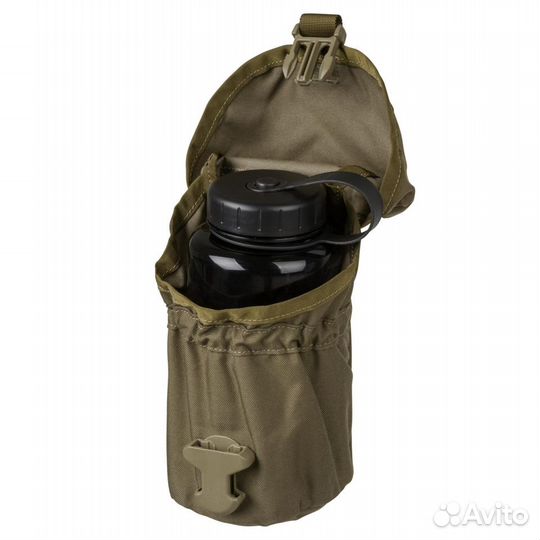 Direct Action hydro utility pouch - Cordura