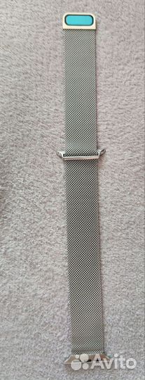 Ремешок для Apple Watch Миланская петля