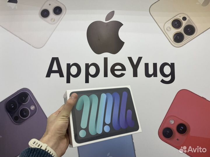 iPad Pro 11/ iPad Air / iPad Mini