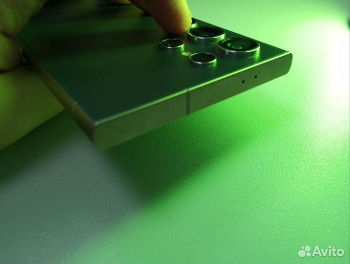 Samsung Galaxy S24 Ultra, 12/512 ГБ