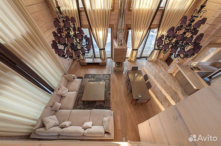 Для бизнеса