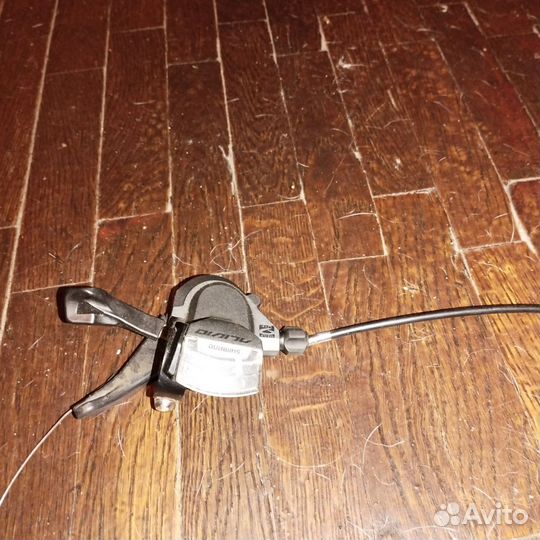 Монетки для велосипеда