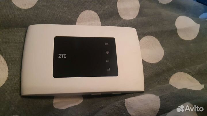 Модемы и роутеры