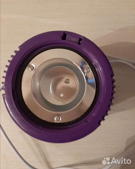 Стерилизатор для инструментов