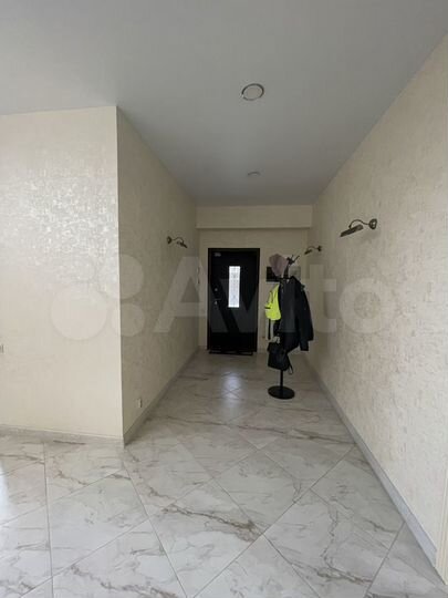 Коттедж 200 м² на участке 6 сот.