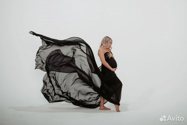 Ваш семейный и свадебный фотограф