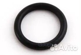 Уплотнительное кольцо 11517507717 BMW