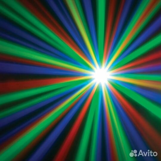 Светомузыка цветомузыка