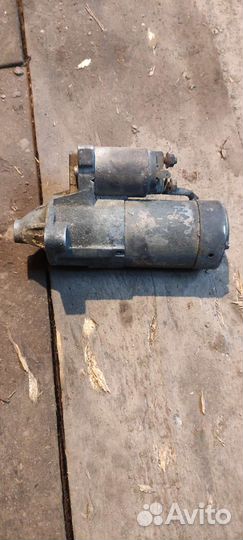 Кпп с раздаткой