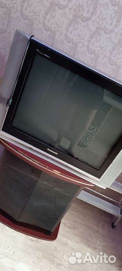 Телевизор бу