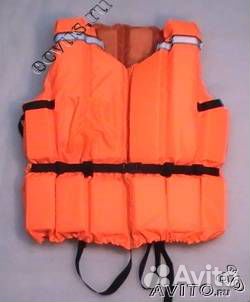 Аксессуары для сплава